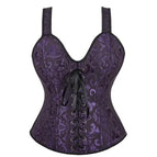 6806purple