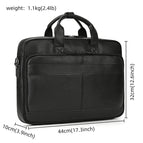 Black2(44cm)