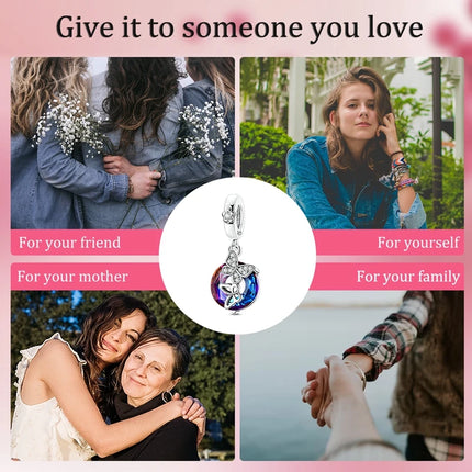 Women Accessories 925 Silver Butterfly Ring Charm Women Accessories Valentines Day Specials Mad Fly Essentials