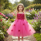 Rose Red