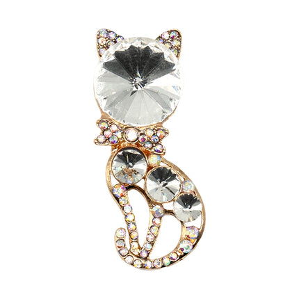 Women Shop Butterfly Crab Animal Brooches Women Accessories - Women Shop - TRSINCE - Mad Fly Essentials