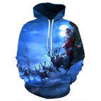 Hoodie-FYJA102162