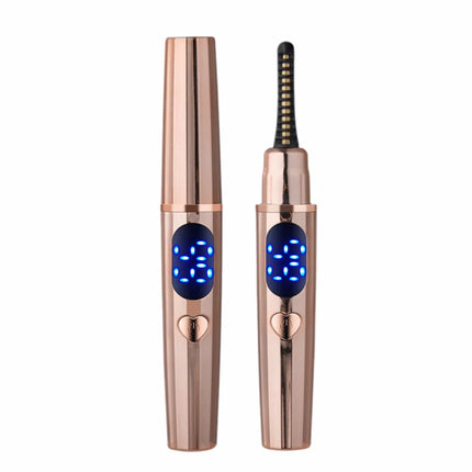 Beauty Health Shop All Quick Eyelash Curler - Beauty Health Shop All - Lanbena - Mad Fly Essentials