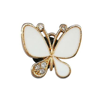 Women Shop Butterfly Crab Animal Brooches Women Accessories - Women Shop - TRSINCE - Mad Fly Essentials