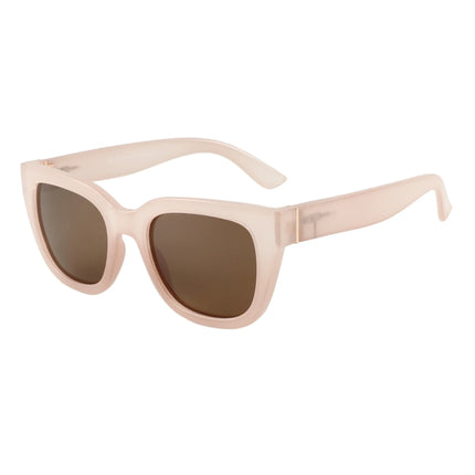 Women Sunglasses Retro Square Polarized Mercelyn Eyewear - Women Sunglasses - Mad Fly Essentials