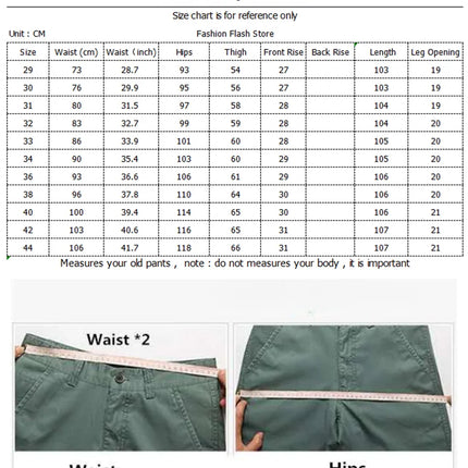 Pants Men Double Pleated High-Waist Formal Pants - Pants - ICPANS - Mad Fly Essentials