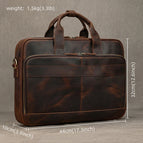 Dark Brown(44cm)