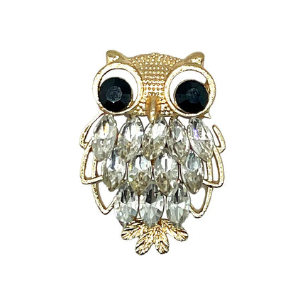 Women Shop Butterfly Crab Animal Brooches Women Accessories - Women Shop - TRSINCE - Mad Fly Essentials