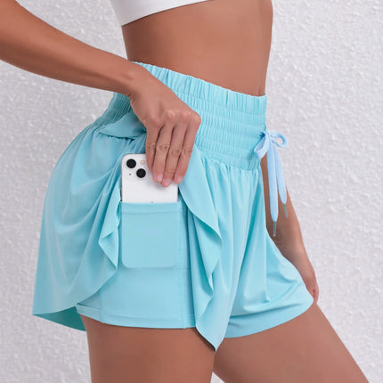 Mini Skirt Women High Waist Animal Bodycon Skirt - Mini Skirt - Chrleisure - Mad Fly Essentials