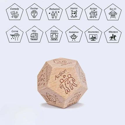 Gifts Decor Socially Sotally Tober Drinking Card Party Game - Gifts Decor - Tooyful - Mad Fly Essentials