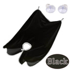 B Black 1PCS