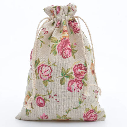 Storage Solutions Home Owl Cat Animal Reusable Bag (50bags) - Storage Solutions - Animal Elements - Mad Fly Essentials