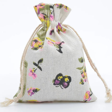 Storage Solutions Home Owl Cat Animal Reusable Bag (50bags) - Storage Solutions - Animal Elements - Mad Fly Essentials