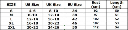 Tank Top Women 2026 Fashion Summer Sequin Halter Tops - Tank Top - Hallolilla - Mad Fly Essentials