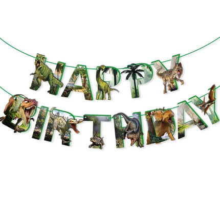 Party Favors Supply Kit Kids Birthday Dinosaur 96pcs Party Essentials - Party Favors - Party Essentials - Mad Fly Essentials