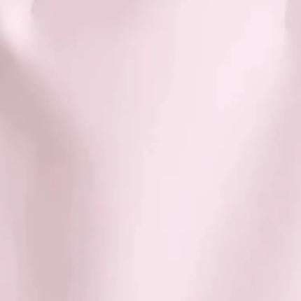 Mini Dress Women Backless Slim Summer Dress - Mini Dress - Miss Ord - Mad Fly Essentials