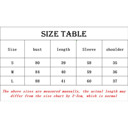 Women Casual T-Shirts Long-Stretchy Crop Tops - Women's Shop Mad Fly Essentials