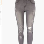 Light Grey