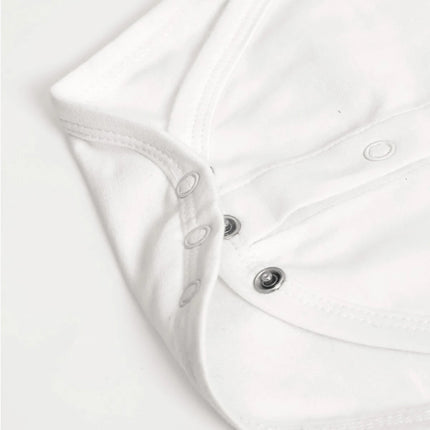 Gentleman Outfit Baby Boy Bow Formal Outfit - Gentleman Outfit - Top and Top - Mad Fly Essentials