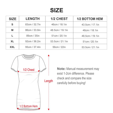 Outfit Set Women Plus Money USD Casual Short Set - Outfit Set - DLXLOTOS - Mad Fly Essentials