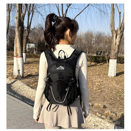 Backpack Ultralight Cycling 20L Outdoor Hydration Bag Pack - Backpack - Outdoor Essentials - Mad Fly Essentials