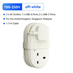 2A2U1C-White-UK