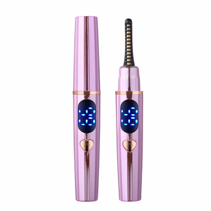 Beauty Health Shop All Quick Eyelash Curler - Beauty Health Shop All - Lanbena - Mad Fly Essentials