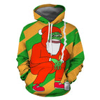 Hoodie-FYJA102167
