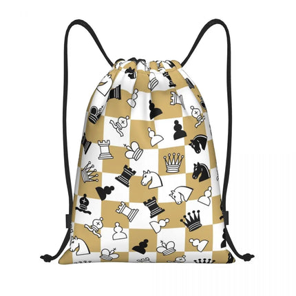Backpack Women Mushroom Shoe Travel Bag - Backpack - MIXI - Mad Fly Essentials
