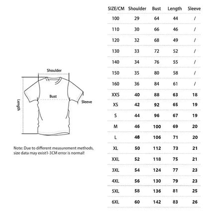 Shirt 3D Alien Invasion Graphic Streetwear Tee - Shirt - Occa - Mad Fly Essentials