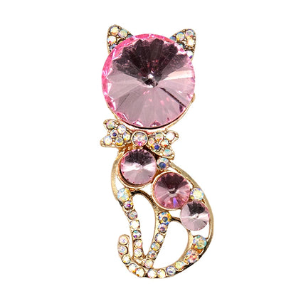 Women Shop Butterfly Crab Animal Brooches Women Accessories - Women Shop - TRSINCE - Mad Fly Essentials