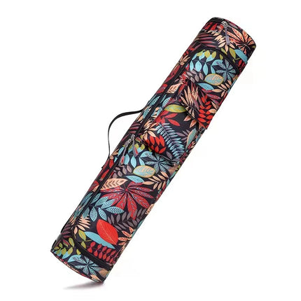 Yoga Mat Pilates Sportswear Accessories Bag - Yoga Mat - lamgool - Mad Fly Essentials