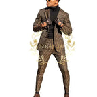 as picture 15