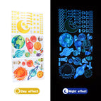 20x30cm-3pcs-Blue