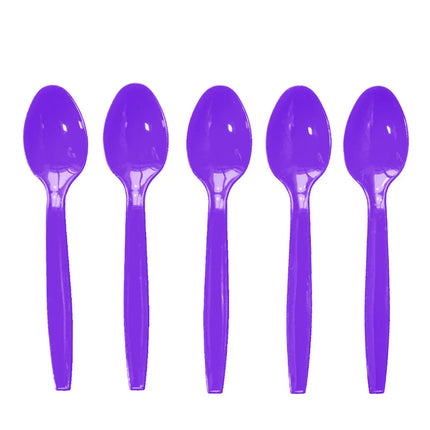 Party Essentials Space Astronaut Tableware Kid Birthday Decor Supply - Party Essentials - LISM - Mad Fly Essentials 