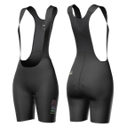 black A