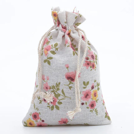 Storage Solutions Home Owl Cat Animal Reusable Bag (50bags) - Storage Solutions - Animal Elements - Mad Fly Essentials