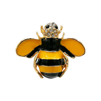 Women Shop Butterfly Crab Animal Brooches Women Accessories - Women Shop - TRSINCE - Mad Fly Essentials