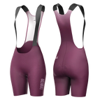 purple A