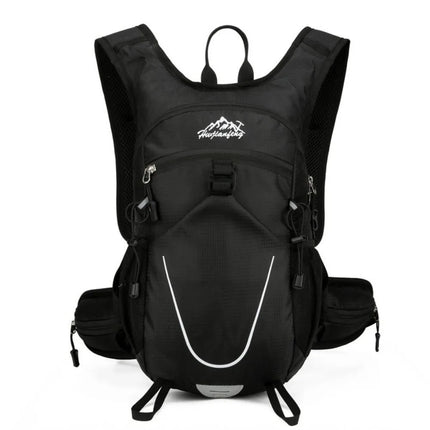 Backpack Ultralight Cycling 20L Outdoor Hydration Bag Pack - Backpack - Outdoor Essentials - Mad Fly Essentials