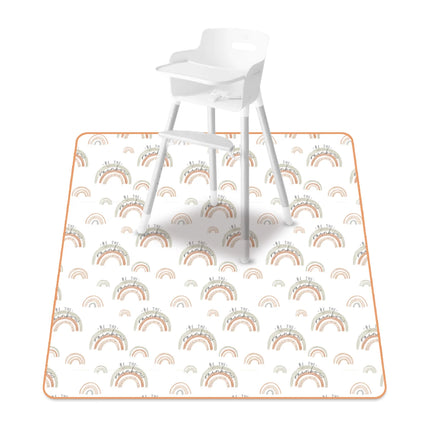 Kids Play Mat Infant Floor Mat Animal Crawling Mat - Kids Play Mat - Narmay - Mad Fly Essentials