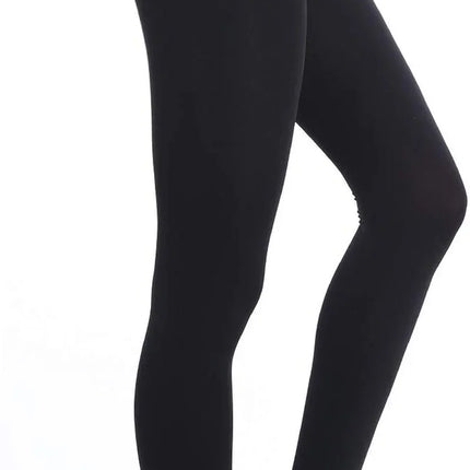 Hosiery Women Medical Compression Varicose Pantyhose - Hosiery - Miss Molly - Mad Fly Essentials