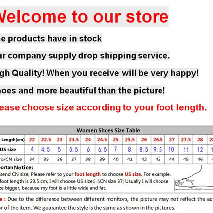 Men Business Casual Breathable Boat Loafers
