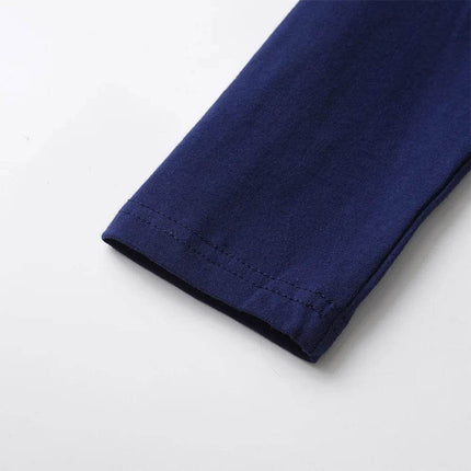 Baby Girl Starry Sky Skirt Pants Leggings - Mad Fly Essentials