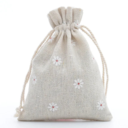 Storage Solutions Home Owl Cat Animal Reusable Bag (50bags) - Storage Solutions - Animal Elements - Mad Fly Essentials
