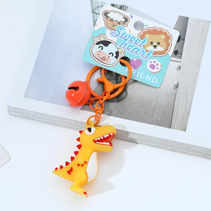 Party Favors Supply Kit Kids Birthday Dinosaur 96pcs Party Essentials - Party Favors - Party Essentials - Mad Fly Essentials