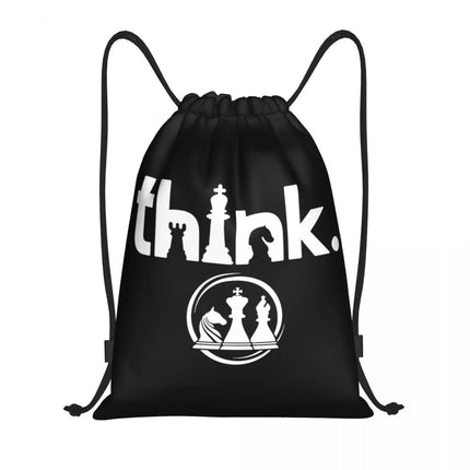 Backpack Women Mushroom Shoe Travel Bag - Backpack - MIXI - Mad Fly Essentials