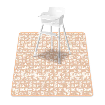 Kids Play Mat Infant Floor Mat Animal Crawling Mat - Kids Play Mat - Narmay - Mad Fly Essentials