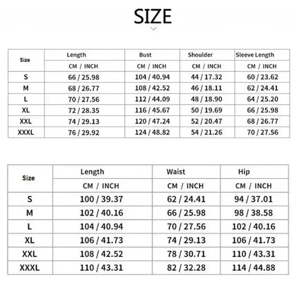 Hoodies Women King Queen Lover Couple Sweatshirt 3D Hoodies - Hoodies - Adogirl - Mad Fly Essentials