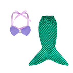 2pcs 5